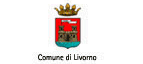 Comune di Livorno