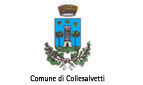 Comune di Collesalvetti