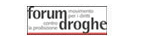 Forum Droghe