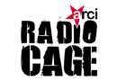 Radio Cage