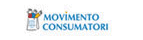 Movimento dei Consumatori