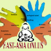 East-Asia Onlus