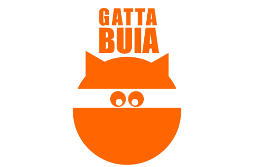 Logo Gattabuia