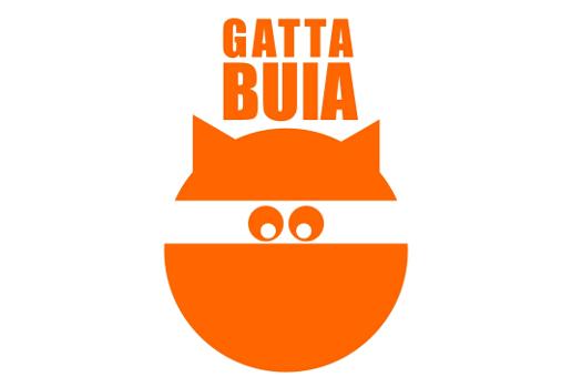 Logo Gattabuia