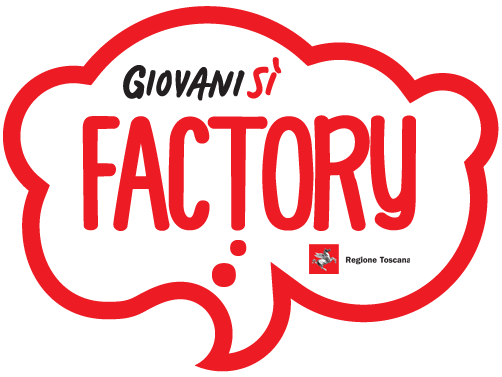 GIOVANISIFACTORY