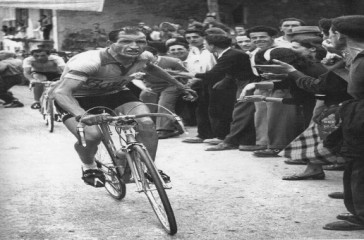 bartali (2)