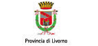 Provinia di Livorno