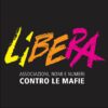 1200px-Logo_Libera